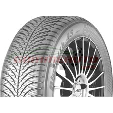 COP. 235/60 R19 107W BLUEARTH 4S AW21 M+S